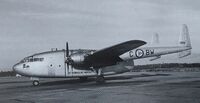 321. C-119G Flying Boxcar.JPG