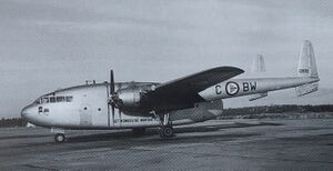 C-119G Flying Boxcar.JPG