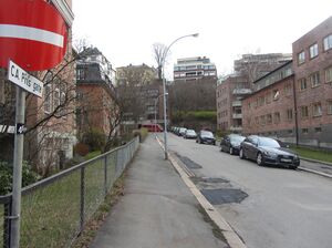 C.A. Pihls gate Oslo 2014.jpg