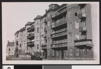 C.C.15 Cam. Colletsvei. Kristiania - no-nb digifoto 20151009 00259 bldsa PK00180.jpg
