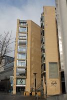 33. C.J. Hambros plass 2 i Oslo.JPG