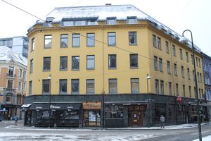 C.J. Hambros plass 5 i Oslo 002.JPG