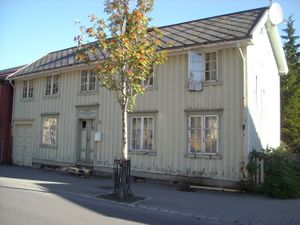 C.M. Havigs gate 4 Mosjoeen.jpg