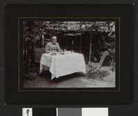 345. C.O. Gleim - no-nb digifoto 20160422 00195 bldsa EYDE 5 10 029.jpg