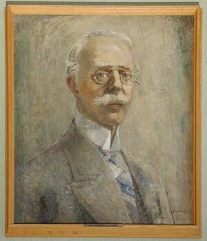 C. F. Michelet - Xan Krohn.jpg