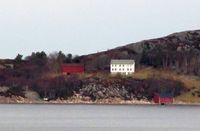 95. C00295crj Heringsoya.jpg