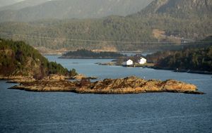 C00324crj Stormolta.jpg