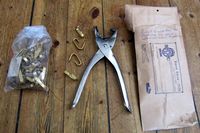 76. C00842cr oeremerkingsutstyr.jpg