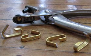 C00852crj oeremerkingsutstyr.jpg