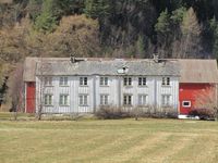 194. C01129 93-3 Jylland, Olvundeidet.jpg