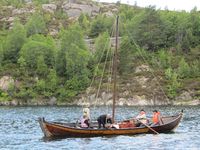 C01861 geitbåt-femring.jpg