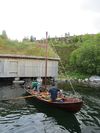 C01868 geitbåt-trirøing.jpg