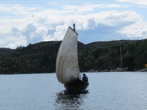 C01943 geitbåt-fyring.jpg