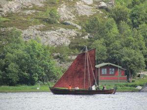 C01964 geitbåt-femring.jpg