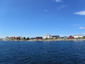 C01989 Langholmen (Aure kommune).jpg