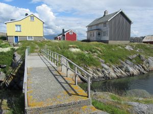 C02033 Langholmen (Aure kommune).jpg