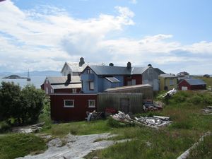 C02045 Langholmen (Aure kommune).jpg