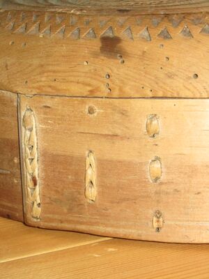 C02188 smoeroskje.jpg