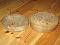 88. C02192 smoeroskje.jpg