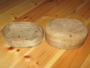 C02192 smoeroskje.jpg