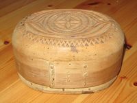 290. C02195 smoeroskje.jpg