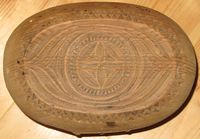 90. C02197cr smoeroskje.jpg