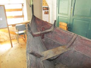 C02528 Fjordamerra (1842).jpg