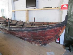 C02533 aurgjeldsfyring nyare type.jpg