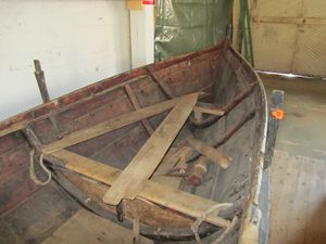 C02534 aurgjeldsfyring nyare type.jpg