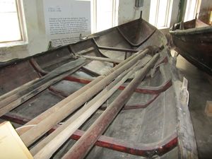 C02536 Stormfuglen (Engdal).jpg