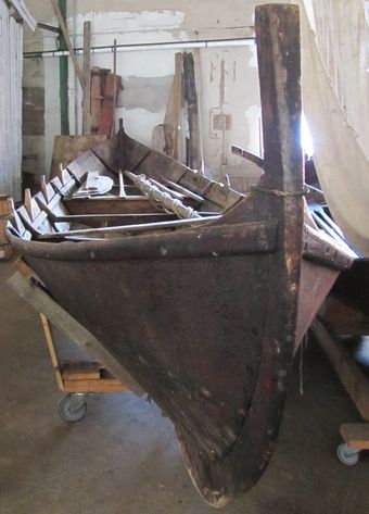 C02540cr Gressetgeita.jpg