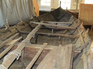 C02548 Gressetgeita.jpg