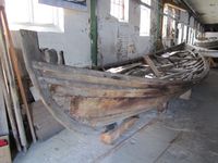 94. C02564 geitbaat kroetterbaat Valsoeya 1931.jpg