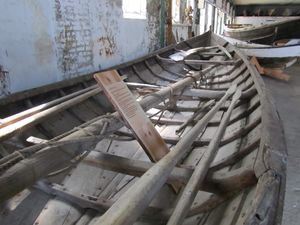 C02565 geitbaat kroetterbaat Valsoeya 1931.jpg