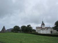 21. C03092 Austraatt.jpg