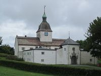 22. C03096 Austraatt.jpg