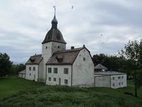 24. C03103 Austraatt.jpg