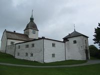 25. C03108 Austraatt.jpg