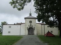 26. C03112 Austraatt.jpg