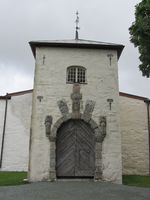 27. C03113 Austraatt.jpg