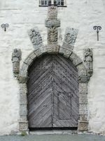 28. C03114 Austraatt.jpg