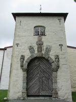 29. C03115 Austraatt.jpg