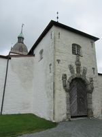 30. C03116 Austraatt.jpg