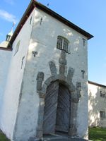 31. C03366 Austraatt.jpg