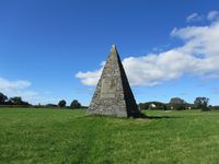 2. C03371 Austraatt.jpg