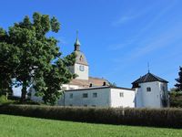 34. C03373 Austraatt.jpg