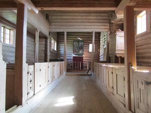 C03702 Gloeshaug krk.jpg