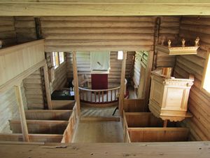 C03721 Gloeshaug krk.jpg