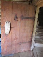 C03730 Gloeshaug krk.jpg