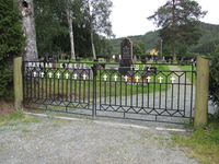 11. C03900 Harran krk.jpg